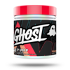 Ghost Pump V2 Nitric Oxide Pre-Workout 40 Serves