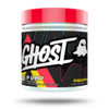 Ghost Pump V2 Nitric Oxide Pre-Workout 40 Serves