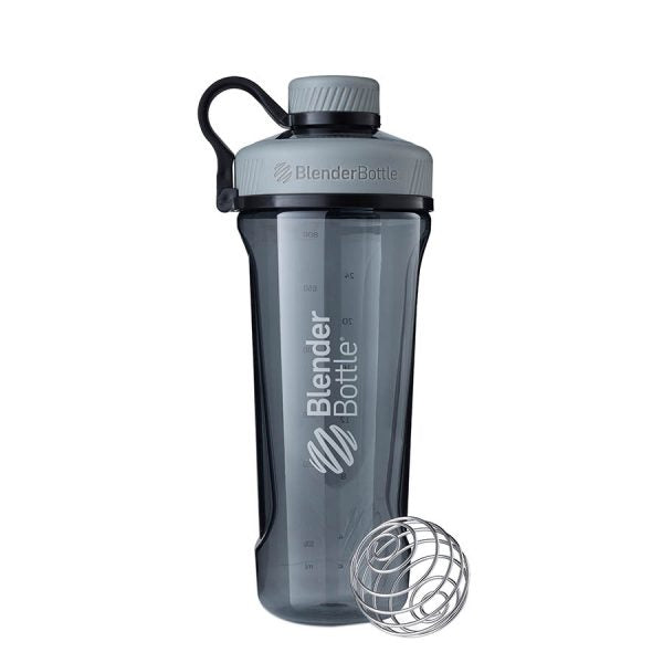 Blender Bottle Radian Tritan