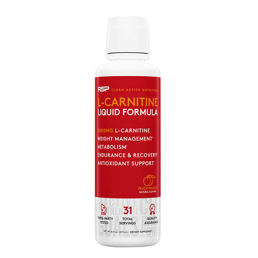 Acetyl L-Carnitine – Supplement Wholesalers
