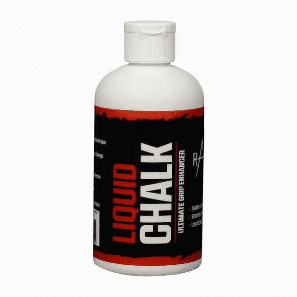 Rappd Liquid Chalk 250ml