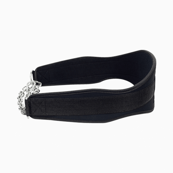 Rappd Heavy Duty Neoprene Dip Belt