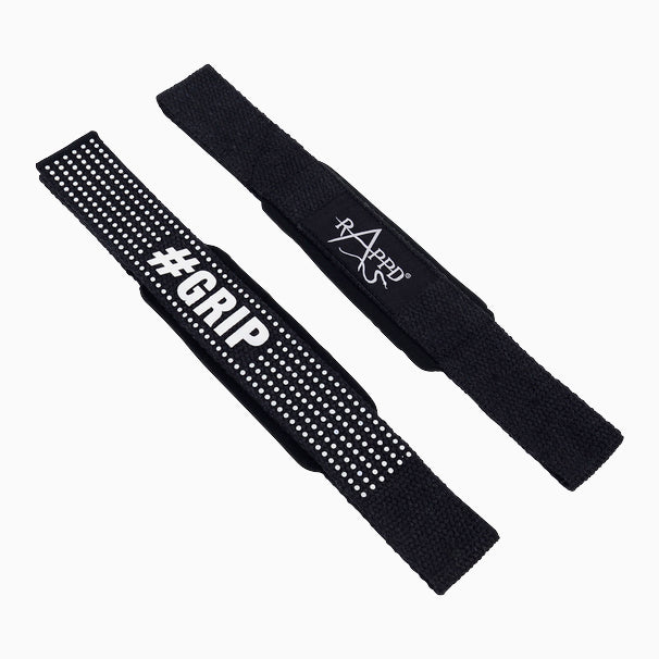 Rappd Single Loop Lifting Straps