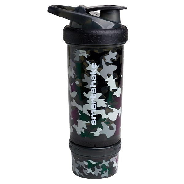 SmartShake Revive Series 750ml Shaker