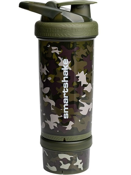 SmartShake Revive Series 750ml Shaker