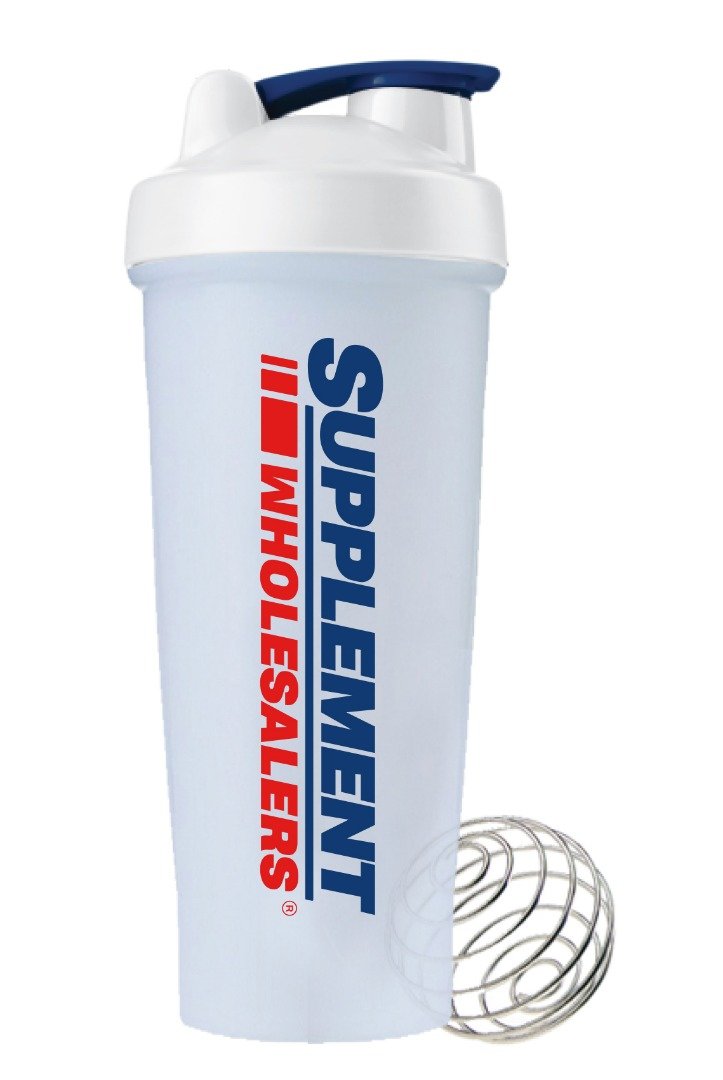 1l protein shaker sales