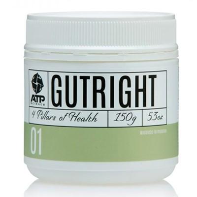 ATP Science Gutright