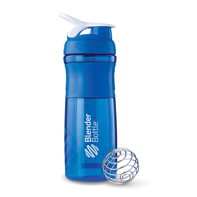 Blender Bottle SPORTMIXER