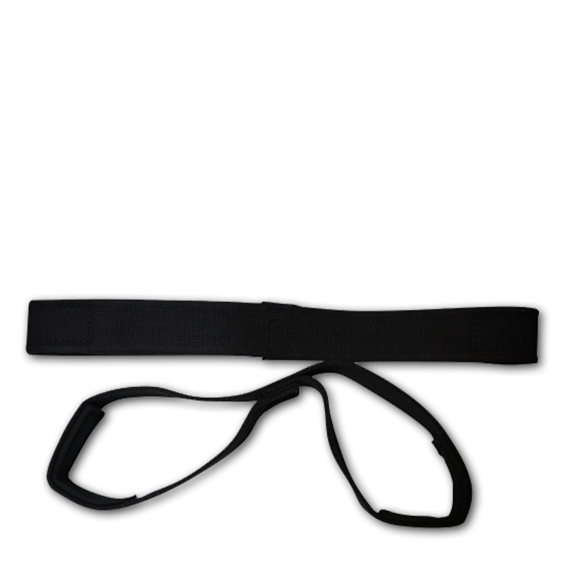 Bronx Figure 8 Lifting Strap