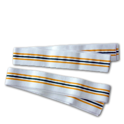Bronx Knee Wrap