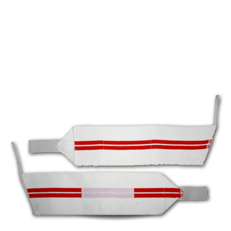 Bronx Wrist Wrap Light