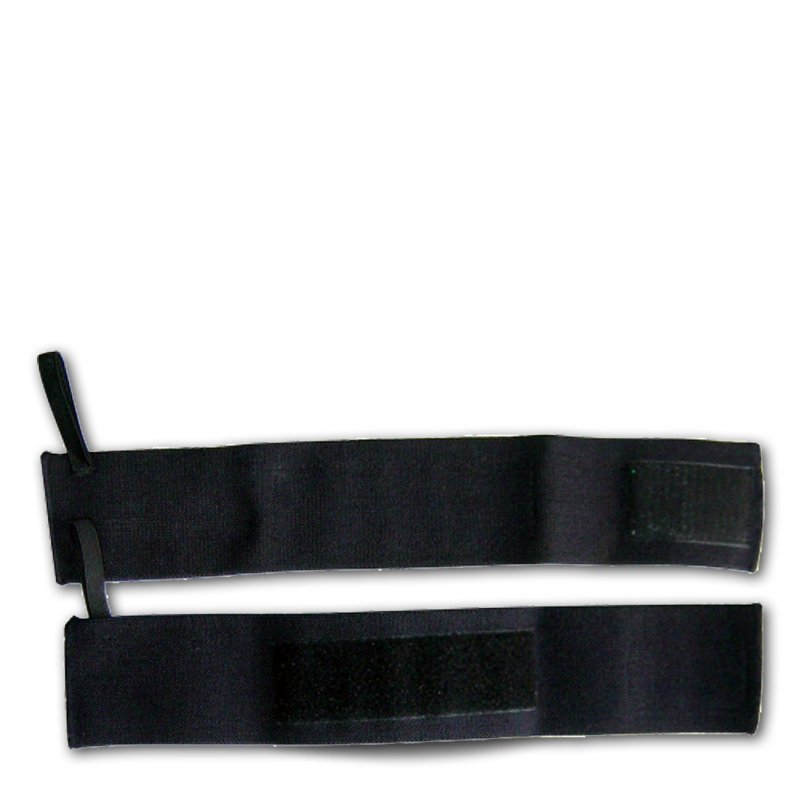 Bronx Wrist Wrap Medium