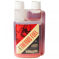 Gen-Tec Ultimate Thermo Fuel Liquid 300ml