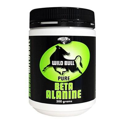 bronx wild bull l-carnitine Bronx Wild Bull Beta Alanine – Supplement Wholesalers