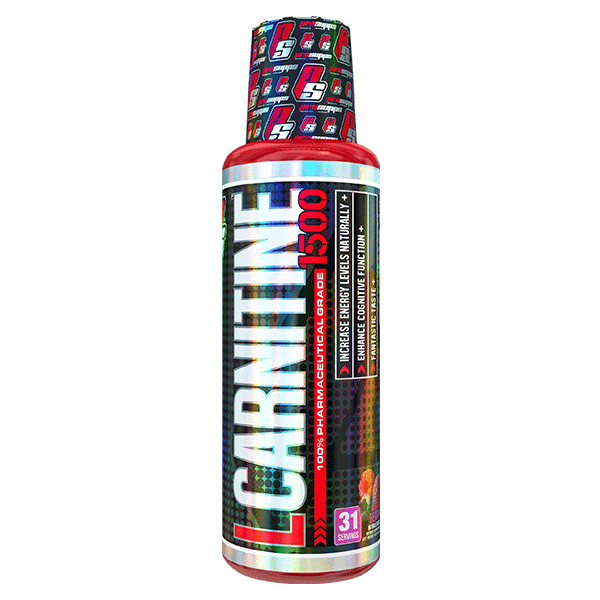 Pro Supps L Carnitine 1500 Liquid Supplement Wholesalers Pro Supps L Carnitine 1500 Liquid Supplement Wholesalers