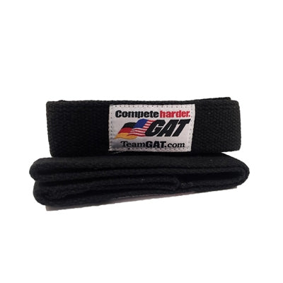 GAT Figure 6 strap