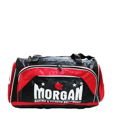 Morgan Platinum Personal Gear Bag