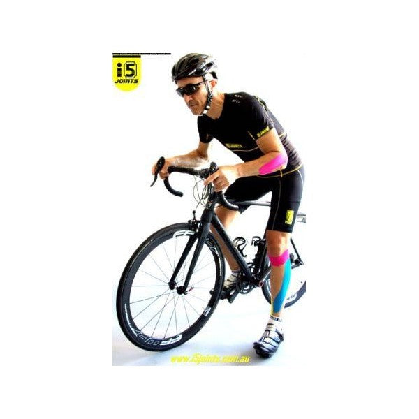i5 Kinesiology Tape i5-119