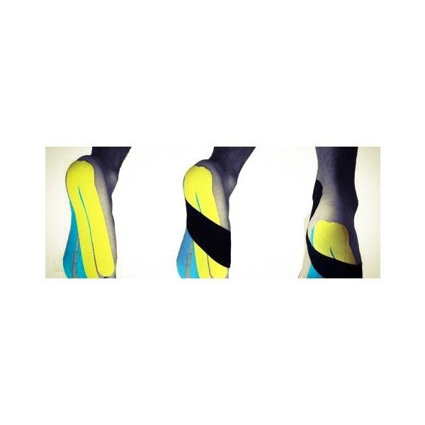 i5 Kinesiology Tape i5-119