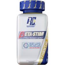 Ronnie Coleman Beta-Stim