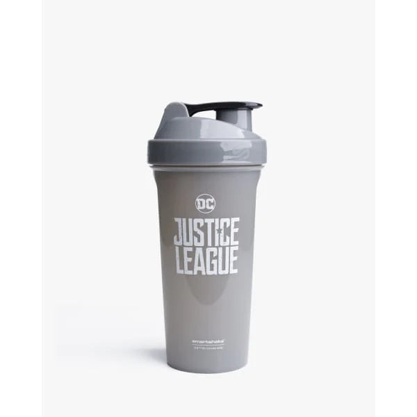 Smartshake Justice League Shaker 800ml