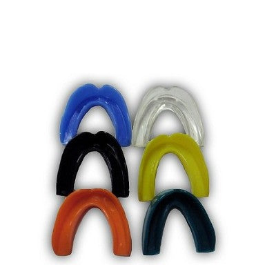 Morgan Mouth Guard