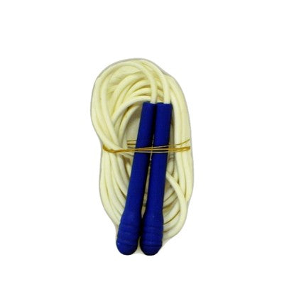 Morgan All Purpose Skipping Rope