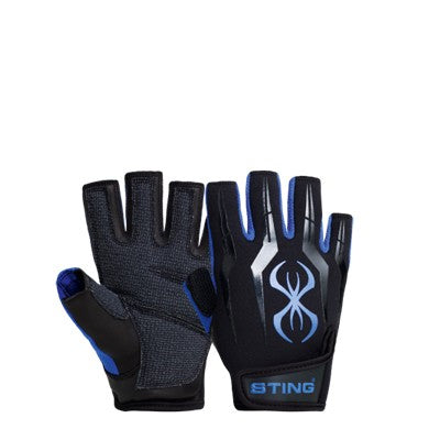 Sting Fusion Training Glove