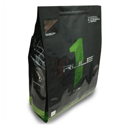Rule 1 R1 LBS Protein