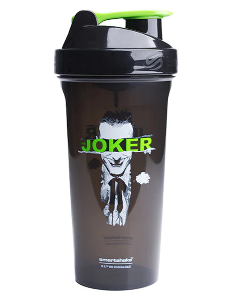 Smartshake Joker Shaker 800ml