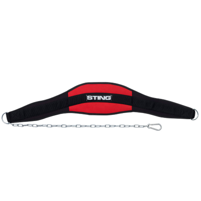 Sting 7 inch Neo Dip Belt