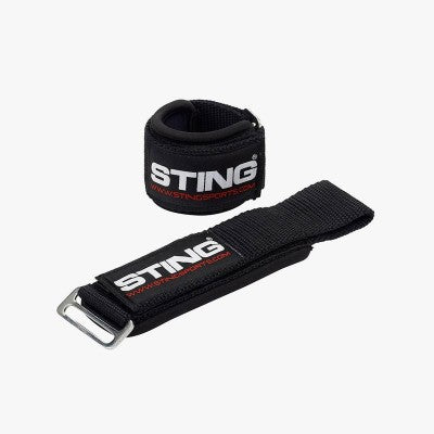 Sting Power Pro Wrist Cuff