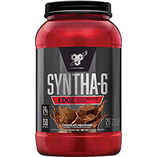 BSN Syntha 6 Edge Protein